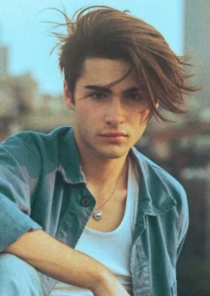 Joshua Colley photo
