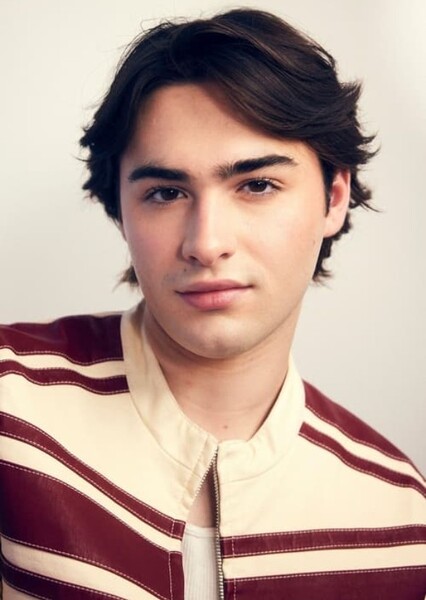 Joshua Colley