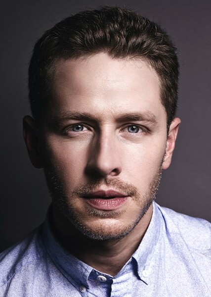 Joshua Dallas