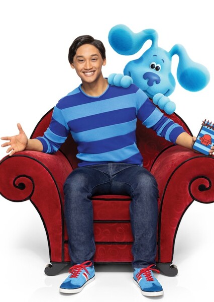Joshua Dela Cruz photo