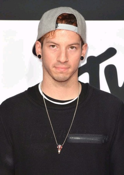 Joshua Dun