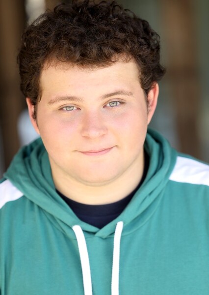 Joshua Erenberg