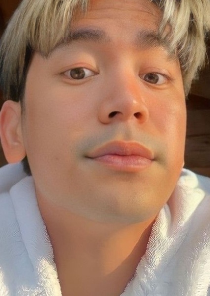 Joshua Garcia photo