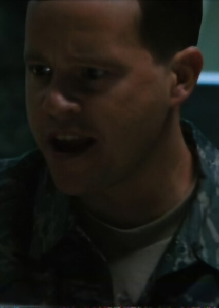 Joshua Harto