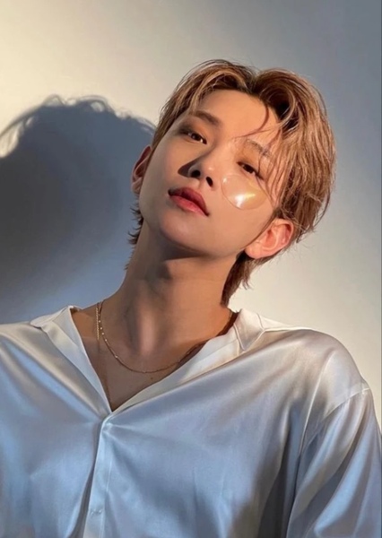 Joshua Hong
