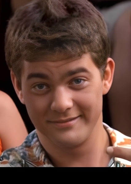 Adam