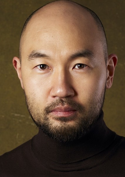 Joshua Jo