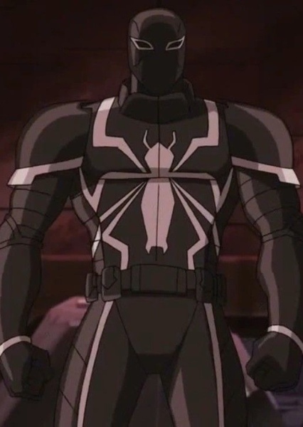Joshua LeBar