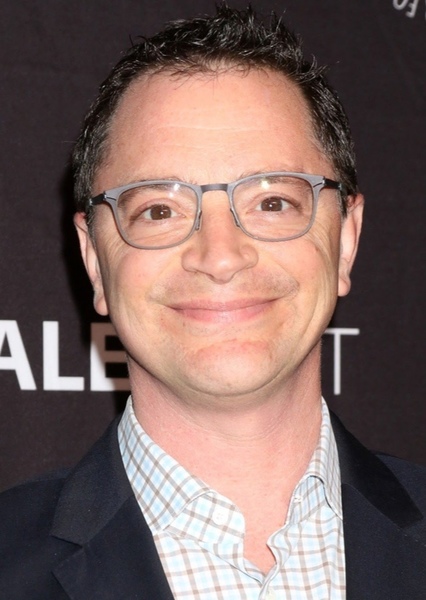Joshua Malina