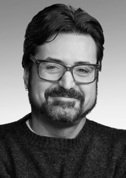 Joshua Malkin