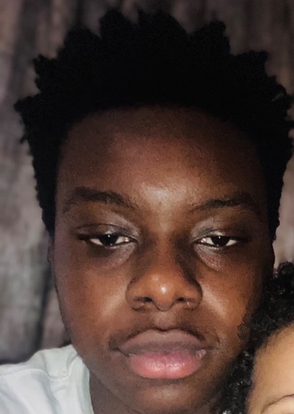 Joshua Ogundairo photo