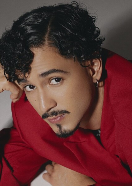 Joshua Okamoto photo