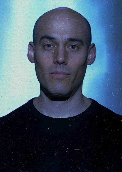 Joshua Oppenheimer