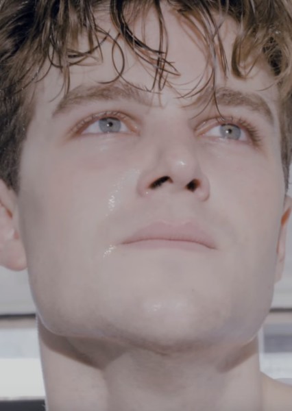 Orm Marius