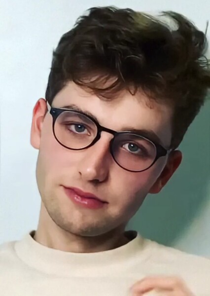 Joshua Shea