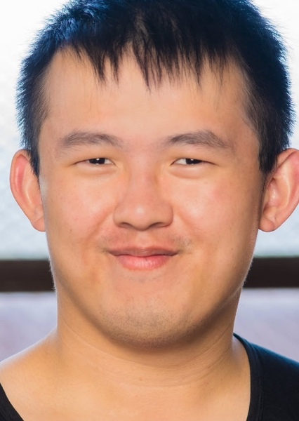 Joshua Tse