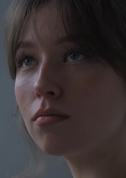 Josie