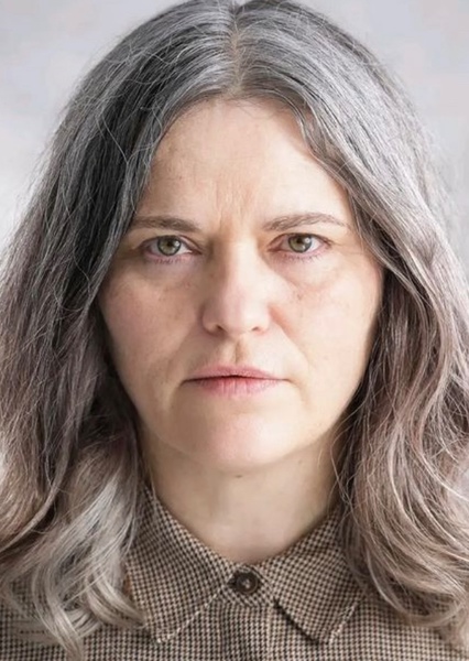 Josie Ayers photo
