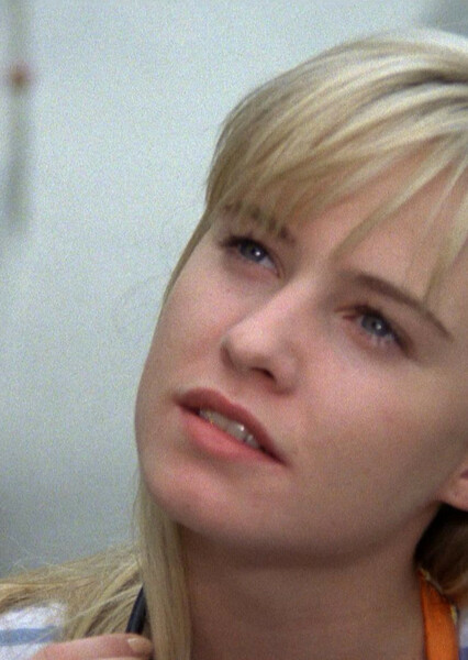 Josie Bissett photo