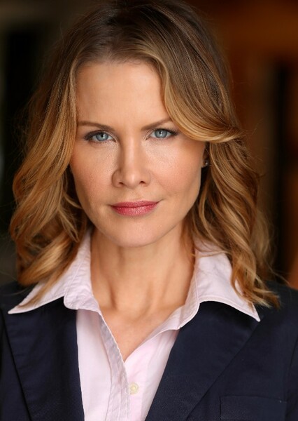 Josie Davis photo