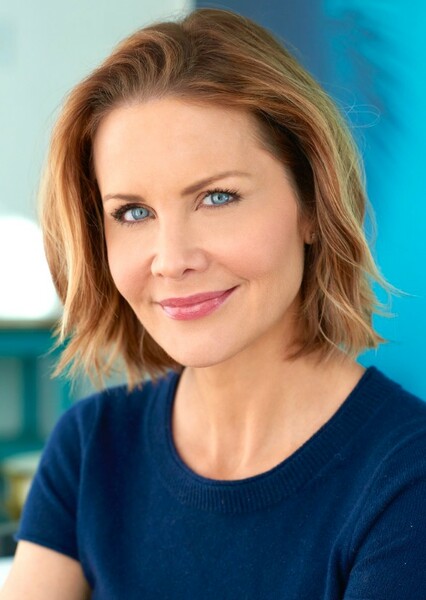 Josie Davis photo