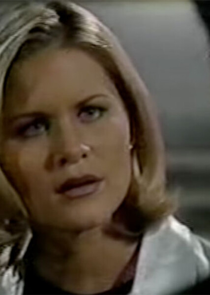 Josie Davis photo