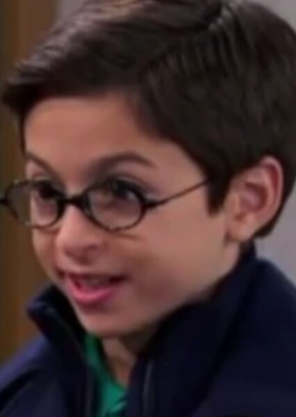 Josie Totah