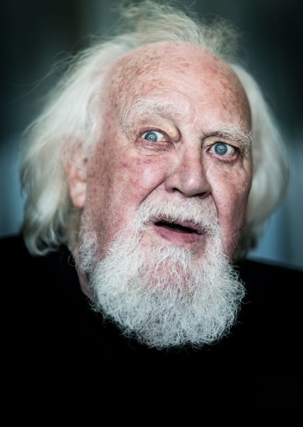 Odin
