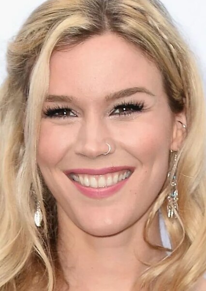 Joss Stone photo