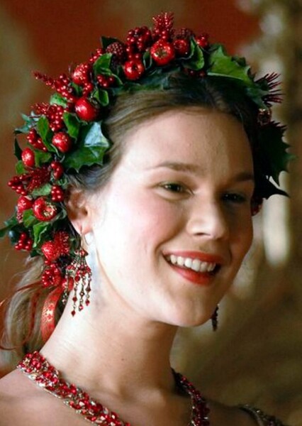 Joss Stone