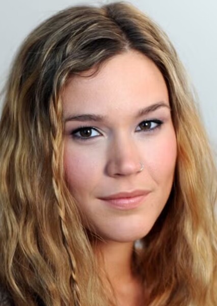 Joss Stone photo
