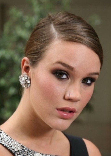 Joss Stone
