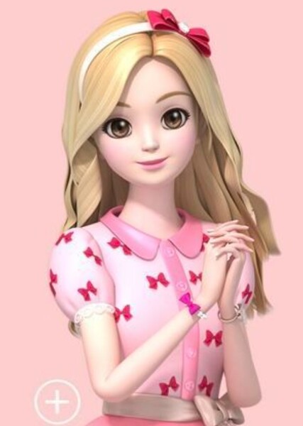 Jouju photo