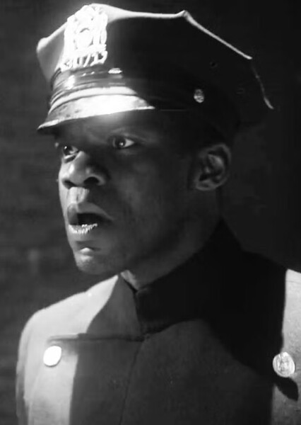 Jovan Adepo