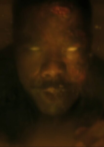 Jovan Adepo photo