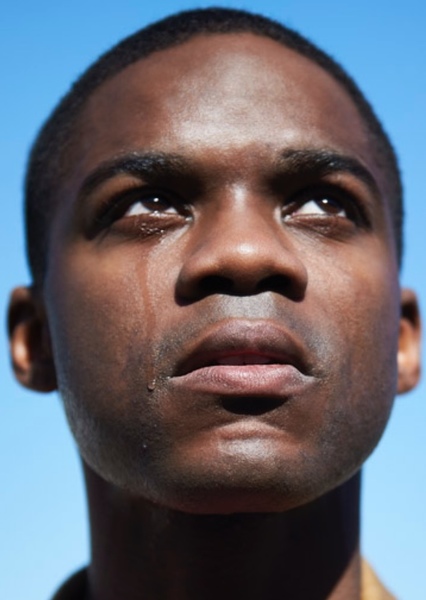 Jovan Adepo photo
