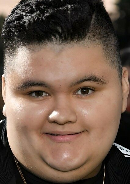 Jovan Armand