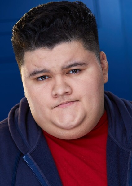Howard Winnerman