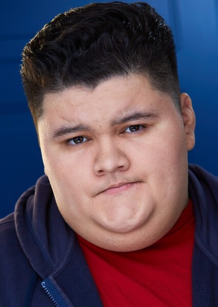 Howard Winnerman