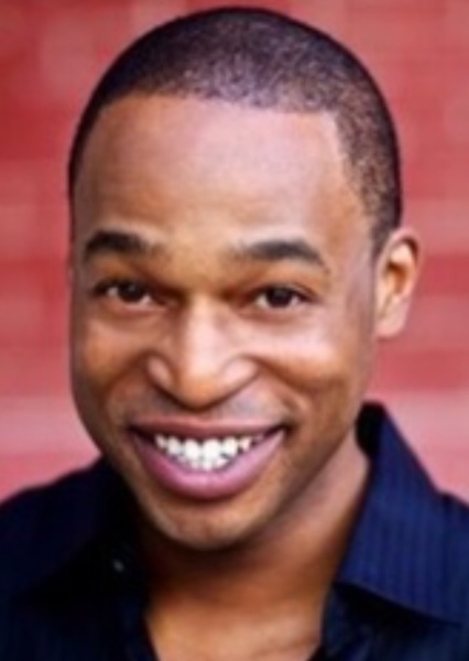 Jovan Jackson