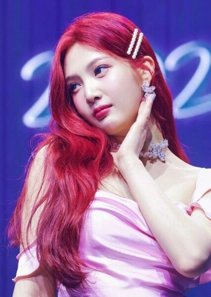JOY photo