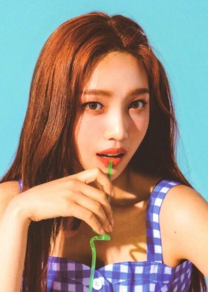 JOY photo