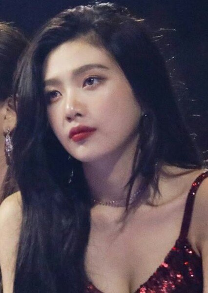 JOY photo