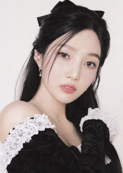 JOY photo