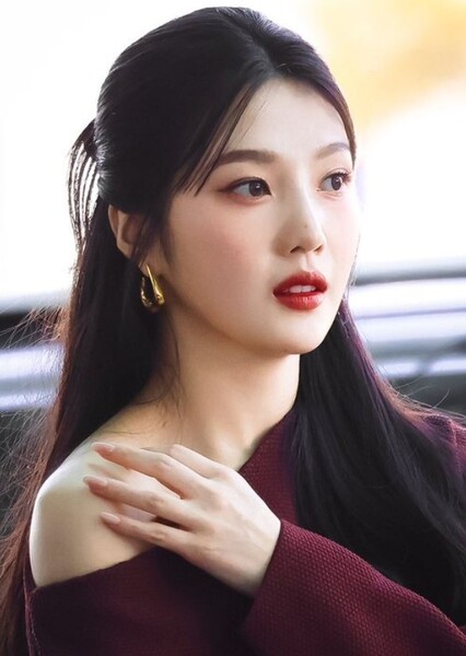 JOY photo