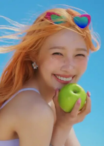 JOY