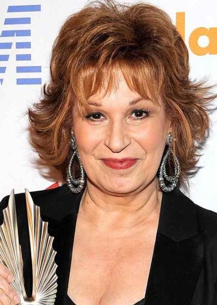 Edith Massey