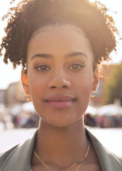 Joy Ewulu photo