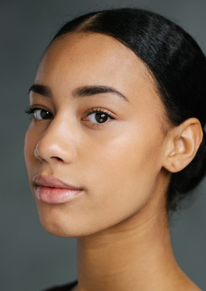 Joy Ewulu photo
