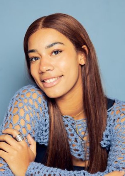 Joy Ewulu photo